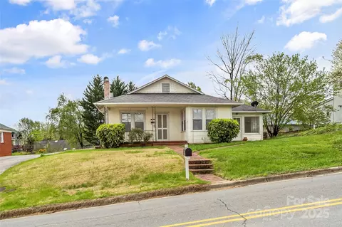 Other - 88 State St, Marion, NC 28752 photo 2 of 6