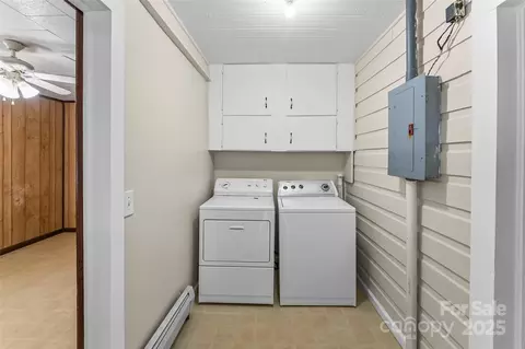 Other - 88 State St, Marion, NC 28752 photo 6 of 6