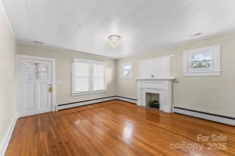 Living - 88 State St, Marion, NC 28752 photo 2 of 2