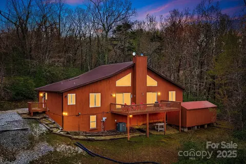 173 Serendipity Ln, Union Mills, NC 28167