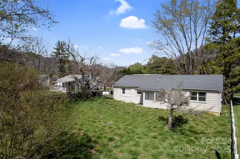 Other - 87 Sellers Rd, Clyde, NC 28721 photo 15 of 15