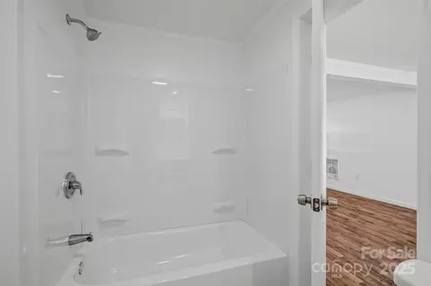 Bath - 87 Sellers Rd, Clyde, NC 28721 photo 1 of 2