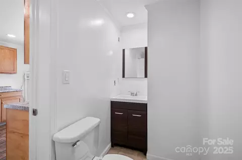 Other - 87 Sellers Rd, Clyde, NC 28721 photo 7 of 15