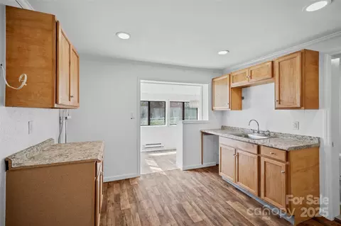 Other - 87 Sellers Rd, Clyde, NC 28721 photo 4 of 15