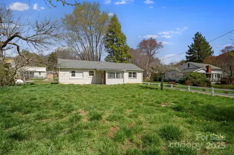 Other - 87 Sellers Rd, Clyde, NC 28721 photo 12 of 15