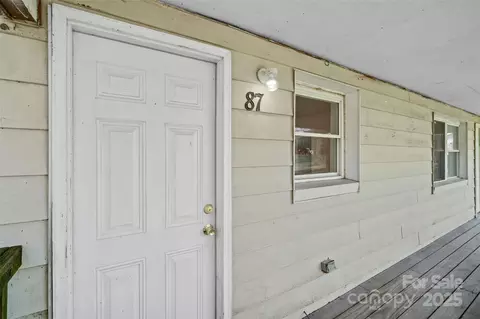 Other - 87 Sellers Rd, Clyde, NC 28721 photo 2 of 15