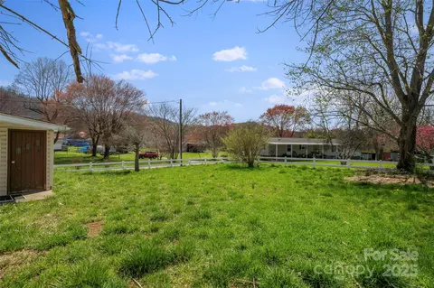 Other - 87 Sellers Rd, Clyde, NC 28721 photo 13 of 15