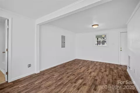 Other - 87 Sellers Rd, Clyde, NC 28721 photo 3 of 15