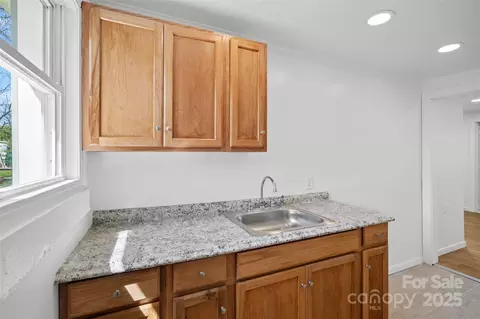 Other - 87 Sellers Rd, Clyde, NC 28721 photo 11 of 15