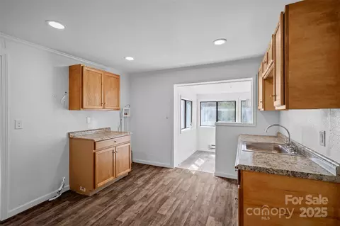 Other - 87 Sellers Rd, Clyde, NC 28721 photo 5 of 15