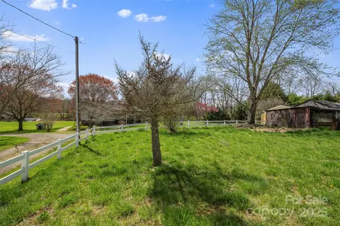 Other - 87 Sellers Rd, Clyde, NC 28721 photo 14 of 15