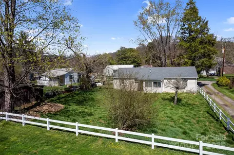 Exterior - 87 Sellers Rd, Clyde, NC 28721 photo 1 of 5