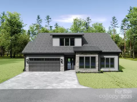 464 Big Hill 54 Dr #54, Arden, NC 28704