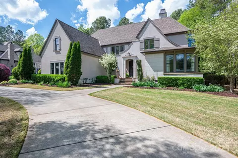 3160 Ashwood Park Dr, Belmont, NC 28012