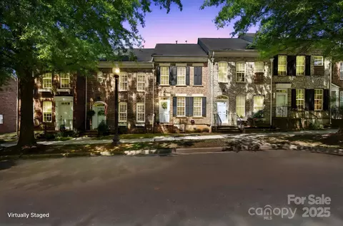 164 Singleton Rd, Mooresville, NC 28117