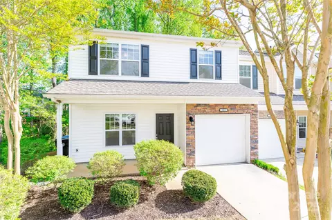 162 Limerick C Rd #C, Mooresville, NC 28115