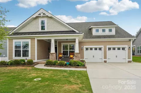 4004 Henshaw 448 Rd #448, Waxhaw, NC 28173