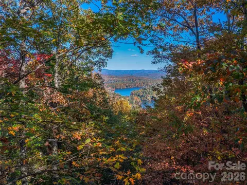 9999 W Club Blvd, Lake Toxaway, NC 28747