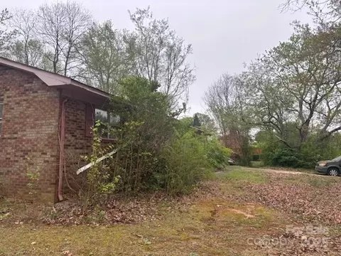 307 Brook St, Salisbury, NC 28146 photo 7