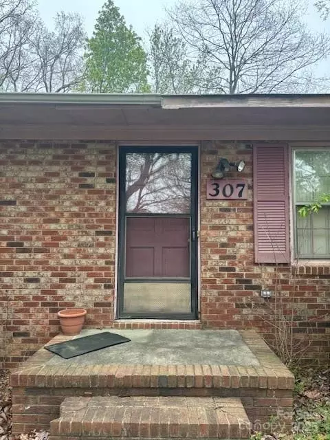 307 Brook St, Salisbury, NC 28146 photo 5