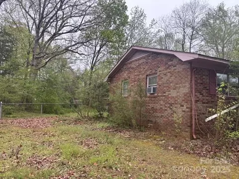 307 Brook St, Salisbury, NC 28146 photo 6