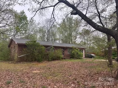 307 Brook St, Salisbury, NC 28146 photo 8