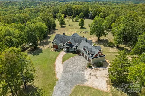 55465510 Hoodtown Rd, Sharon, SC 29742