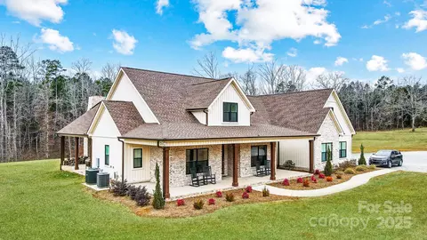 317 Boyd Rd, Clover, SC 29710