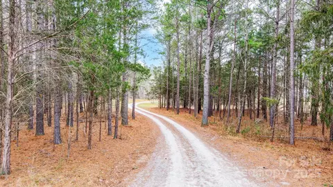 Other - 317 Boyd Rd, Clover, SC 29710 photo 3 of 18