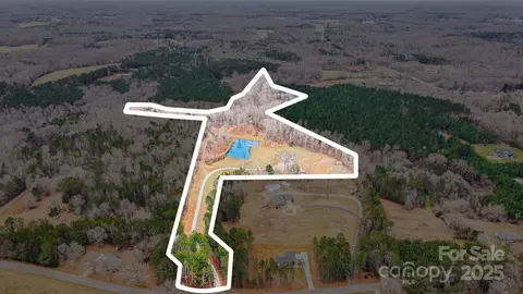 Other - 317 Boyd Rd, Clover, SC 29710 photo 18 of 18