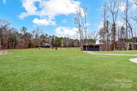 Other - 317 Boyd Rd, Clover, SC 29710 photo 15 of 18