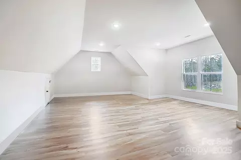 Other - 317 Boyd Rd, Clover, SC 29710 photo 13 of 18