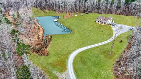 Other - 317 Boyd Rd, Clover, SC 29710 photo 2 of 18