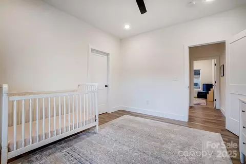 Other - 317 Boyd Rd, Clover, SC 29710 photo 10 of 18