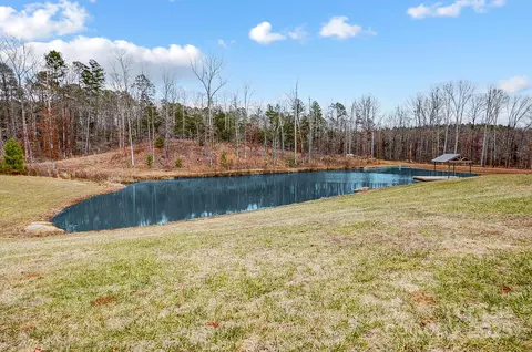 View/Area - 317 Boyd Rd, Clover, SC 29710 photo 1 of 1