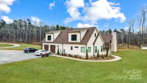 Other - 317 Boyd Rd, Clover, SC 29710 photo 17 of 18