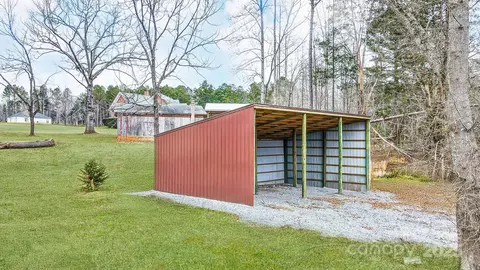 Other - 317 Boyd Rd, Clover, SC 29710 photo 16 of 18