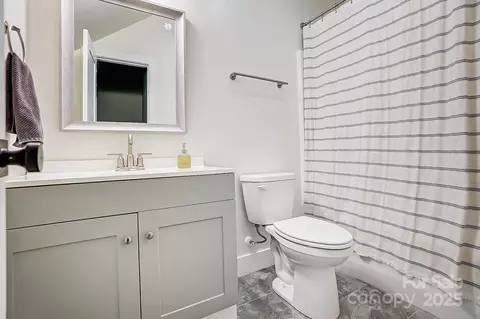 Bath - 317 Boyd Rd, Clover, SC 29710 photo 7 of 7