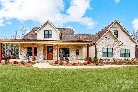 Other - 317 Boyd Rd, Clover, SC 29710 photo 14 of 18