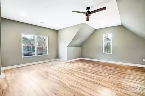 Bedroom - 317 Boyd Rd, Clover, SC 29710 photo 3 of 3
