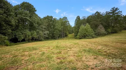 4091 Derbyshire G34 Ln #G34, Lenoir, NC 28645