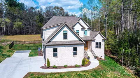 112 Whitman 275 Ct #275, Taylorsville, NC 28681