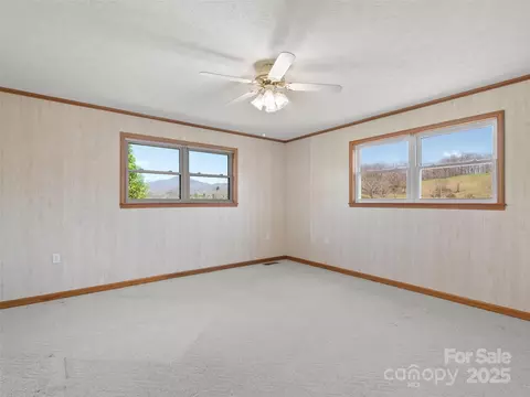 149 Sunny Hill Ln, Clyde, NC 28721 photo 28