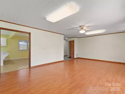 149 Sunny Hill Ln, Clyde, NC 28721 photo 15