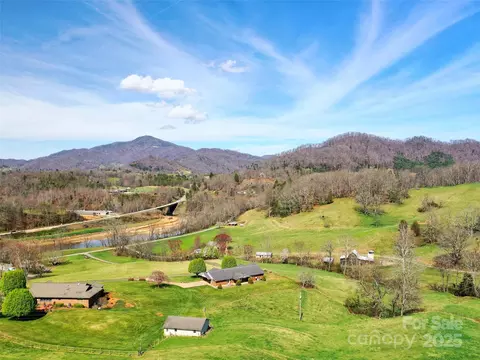 149 Sunny Hill Ln, Clyde, NC 28721 photo 47