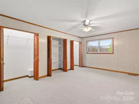 149 Sunny Hill Ln, Clyde, NC 28721 photo 26