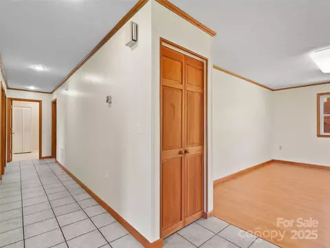 149 Sunny Hill Ln, Clyde, NC 28721 photo 24