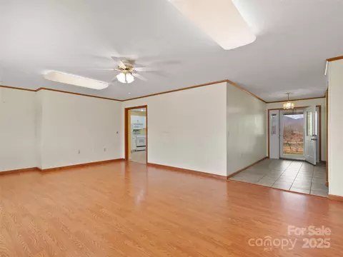 149 Sunny Hill Ln, Clyde, NC 28721 photo 20