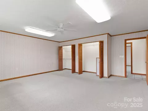 149 Sunny Hill Ln, Clyde, NC 28721 photo 30