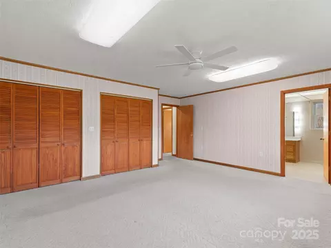 149 Sunny Hill Ln, Clyde, NC 28721 photo 32